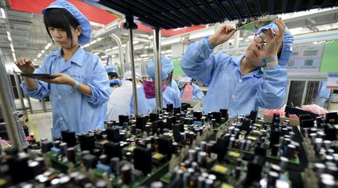 Kocaeli Hamal Hizmeti